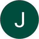 Jimmy Tan profile picture