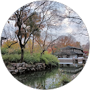 zijun profile picture