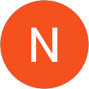 Nur Fitrah Musa profile picture