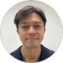 Liew Kah Yuen profile picture