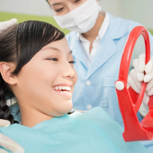 Teeth Scaling & Polishing Services - Cosmic Dental Clinic Teeth Scaling & Polishing Services - Cosmic Dental Clinic