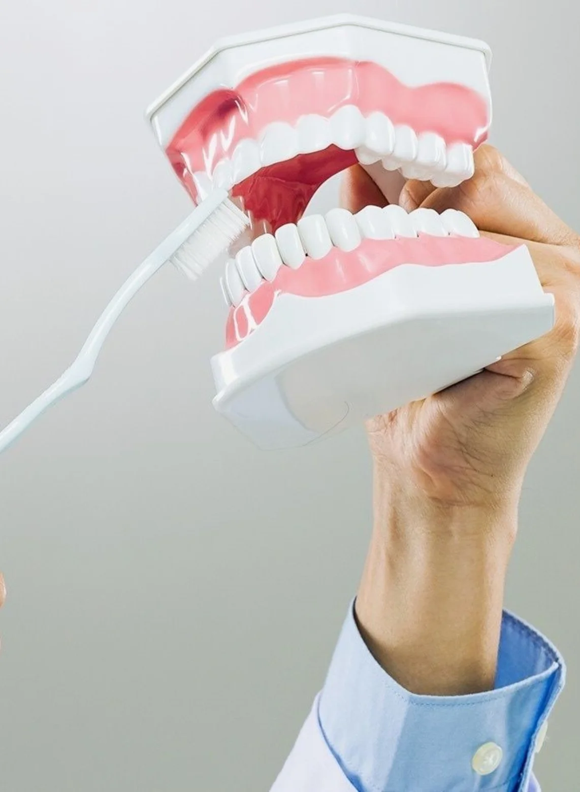 Cosmic Dental Blog Cosmic Dental Blog