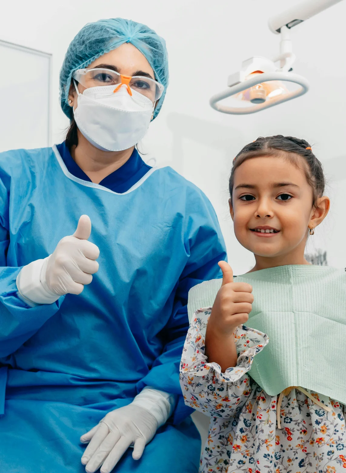 Contact Cosmic Dental Clinic Today & Book Your Appointment Contact Cosmic Dental Clinic Today & Book Your Appointment