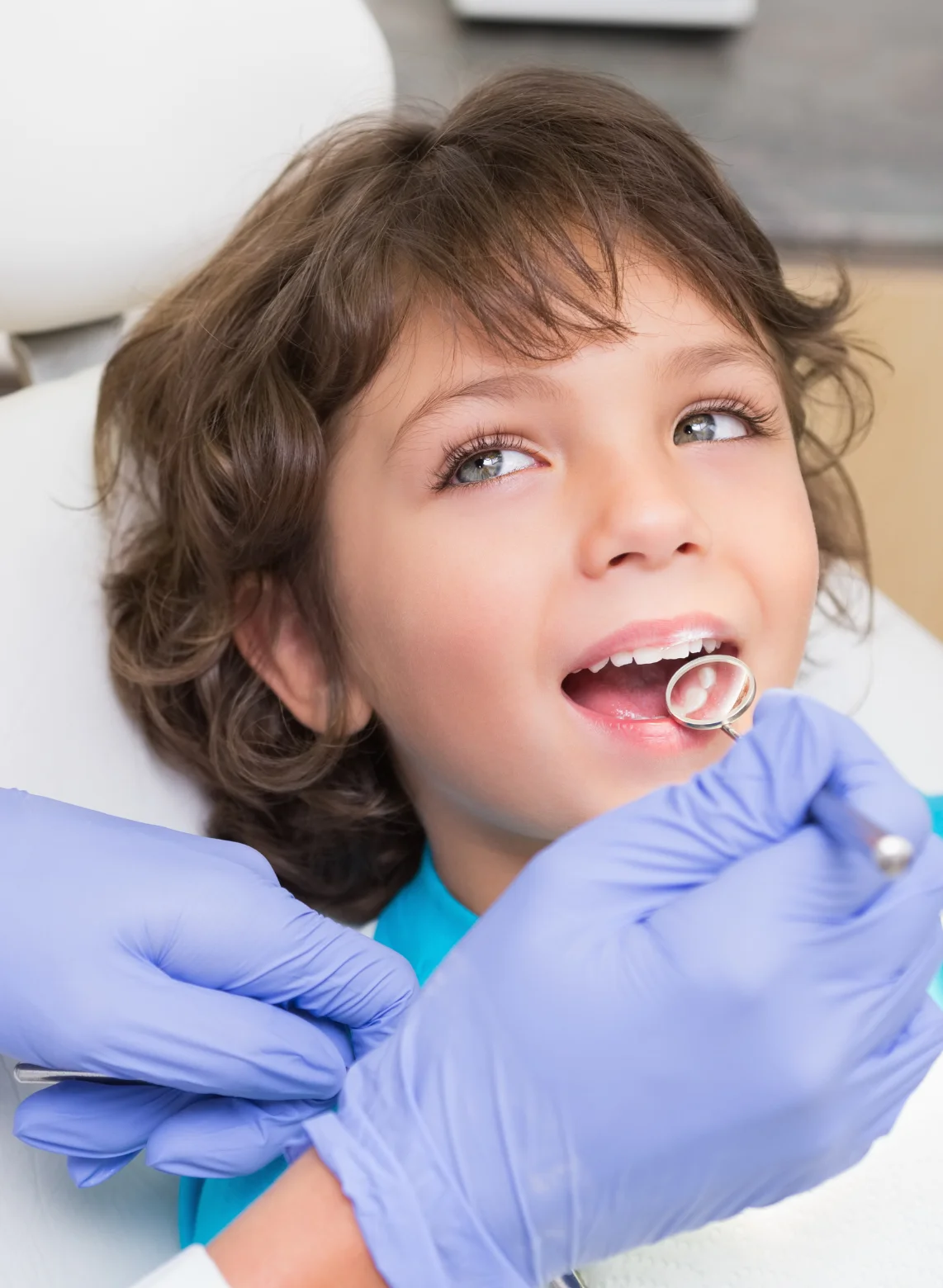 A Gallery of Healthy Smile - Cosmic Dental Clinic A Gallery of Healthy Smile - Cosmic Dental Clinic