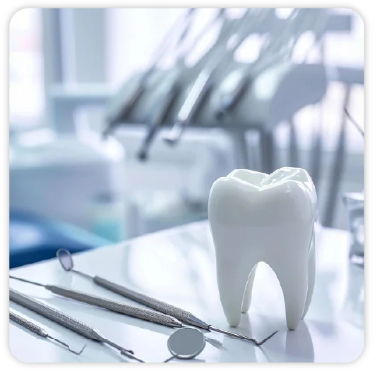 Cosmic Dental Care 4