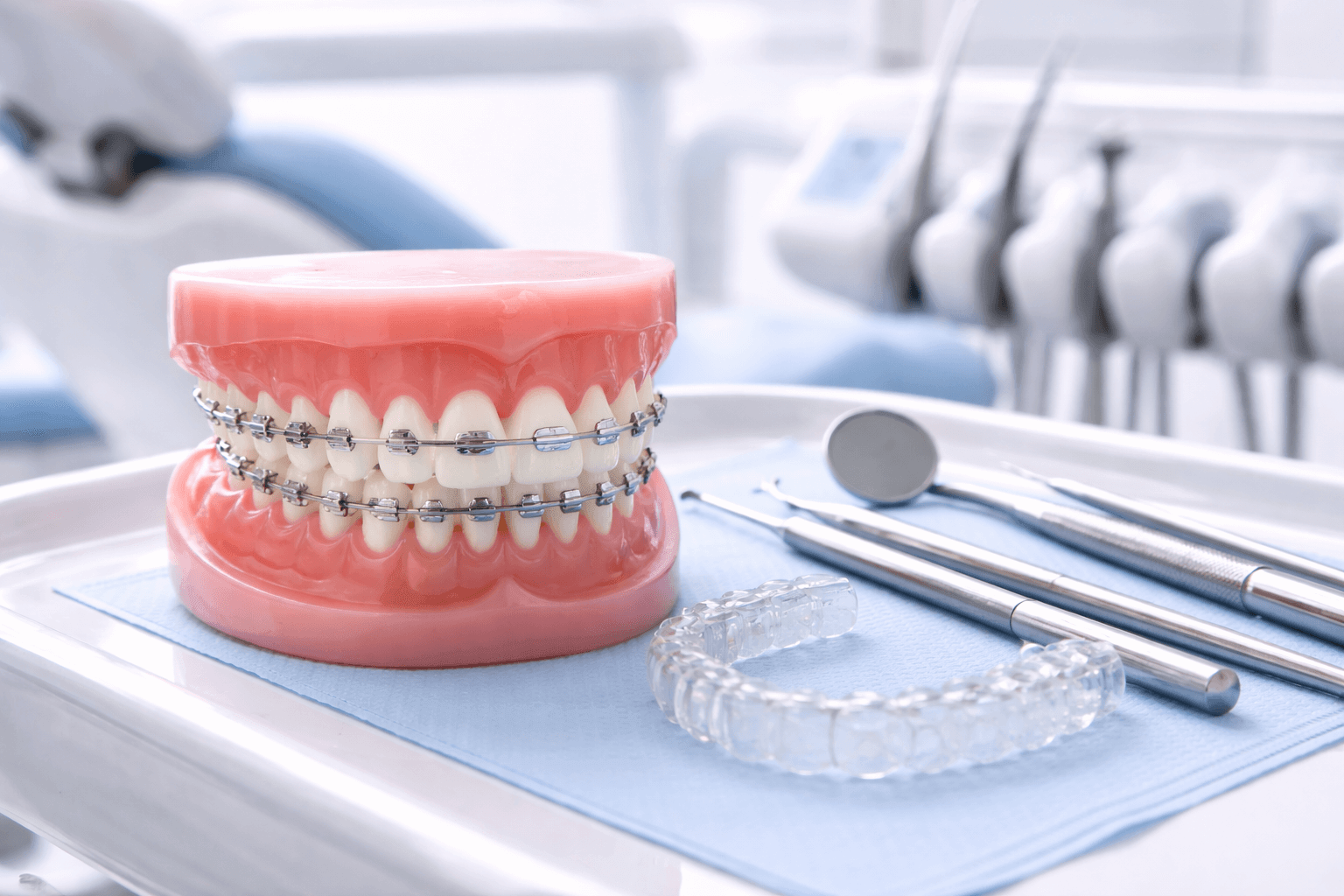 Orthodontic-Treatment-Guide