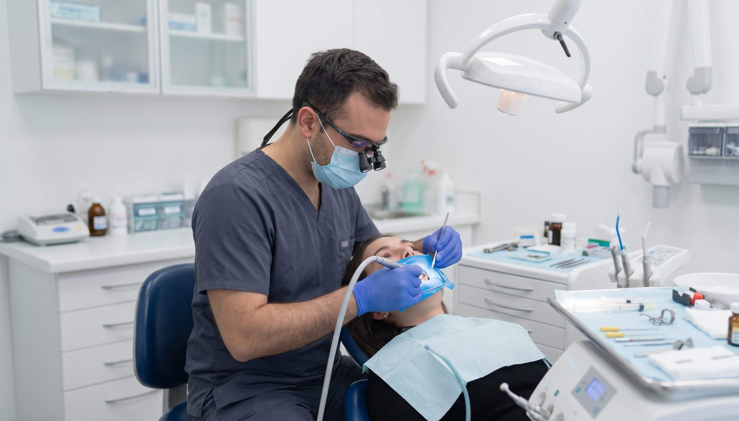Root Canal Traetment - Cosmic Dental Clinic Root Canal Traetment - Cosmic Dental Clinic